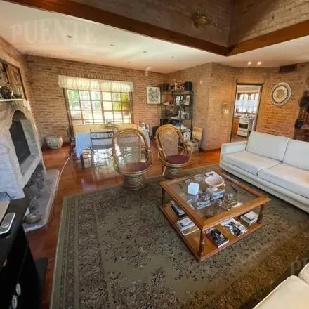 Image 1 - unnamed road, Partido de Esteban Echeverría, 1807 Canning, Argentina - House for sale