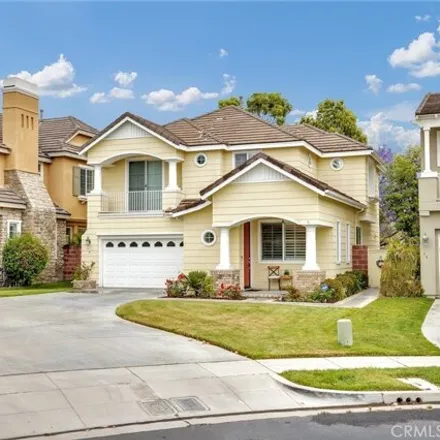 Buy this 4 bed house on 14 La Salle Lane in Ladera Ranch, CA 92694