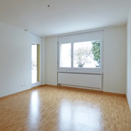 Image 3 - Studenmättelistrasse, 8903 Birmensdorf (ZH), Switzerland - Apartment for rent