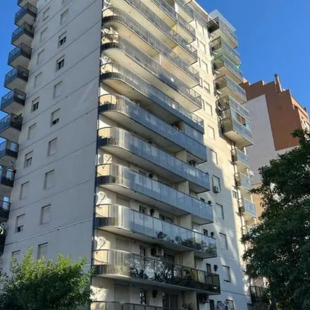 Image 2 - Avenida Marcelo T. de Alvear 892, Güemes, Cordoba, Argentina - Apartment for sale