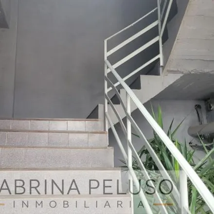 Buy this studio apartment on 23 - Boulogne Sur Mer 2599 in Partido de General San Martín, B1650 JWG Villa Maipú
