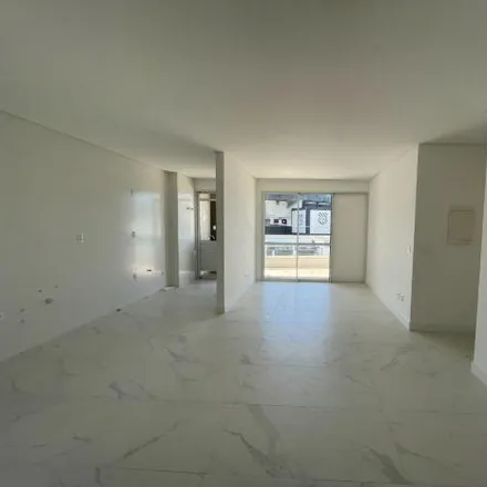 Buy this 3 bed apartment on Rua Agápito Velloso in Canto, Florianópolis - SC