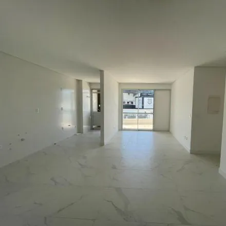 Image 1 - Rua Agápito Velloso, Canto, Florianópolis - SC, 88070-730, Brazil - Apartment for sale