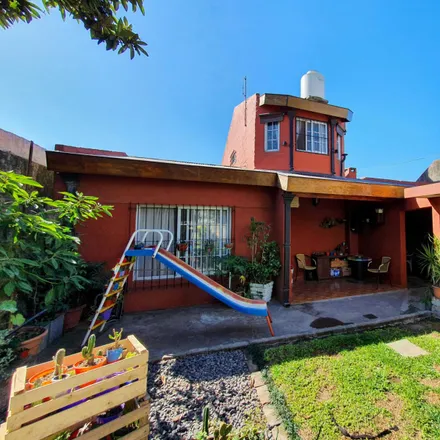 Image 3 - Enrique Durant, Parque Gaona, 1744 Moreno, Argentina - House for sale