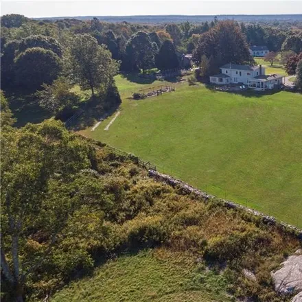 Image 2 - 3906 Tower Hill Road, South Kingstown, RI 02879, USA - House for sale