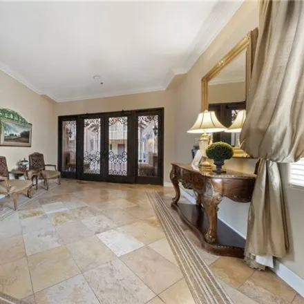 Image 5 - 262 Grand Mediterra Boulevard, Henderson, NV 89011, USA - Condo for sale