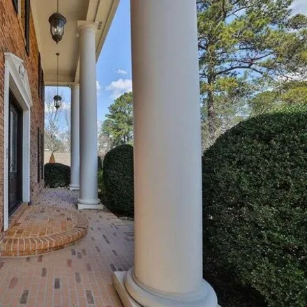 Image 5 - 550 Stillwaters Drive Southwest, Cobb County, GA 30064, USA - House for sale