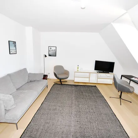 Image 8 - Lortzingplatz 11, 50931 Cologne, Germany - Apartment for rent