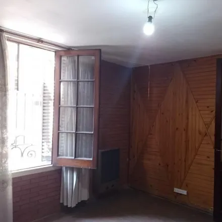 Buy this 3 bed house on Bacacay 5157 in Villa Luro, C1407 FBV Buenos Aires