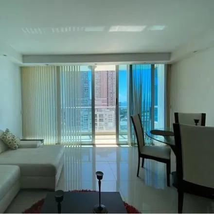Image 2 - Calle Nueva, Costa del Este, Juan Díaz, Panamá, Panama - Apartment for sale