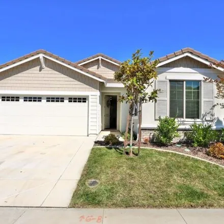 Buy this 3 bed house on Checkerspot Street in Placer County, CA 95747