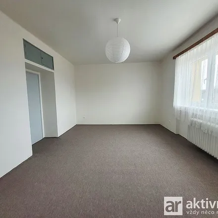 Image 3 - Masarykova 250/17, 277 11 Neratovice, Czechia - Apartment for rent