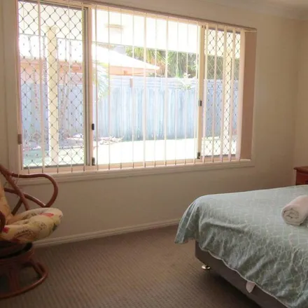 Image 5 - Lennox Head NSW 2478, Australia - House for rent