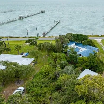 Buy this 2 bed house on 1701 North Fulton Beach Road in Fulton, Aransas County