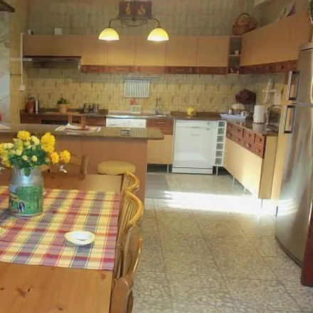 Rent this 5 bed townhouse on Cudillero in Asturias, Spain