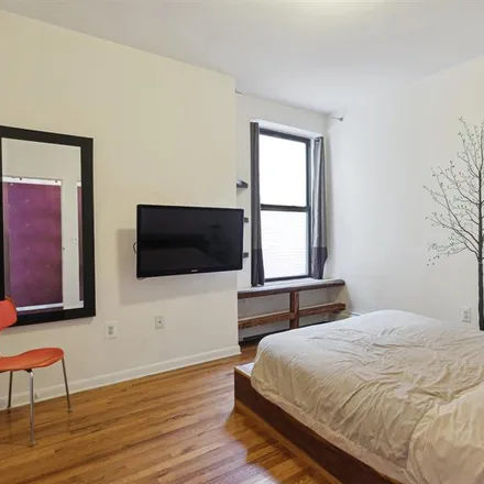 Image 5 - 54 EAST 129TH STREET 6B in Harlem - Apartment for sale