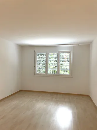 Image 6 - Rotbühlstrasse 5, 8810 Horgen, Switzerland - Apartment for rent