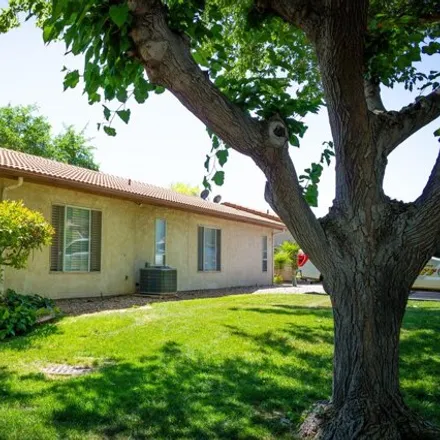 Buy this 2 bed house on 398 Sunflower Drive in Saint George, UT 84790