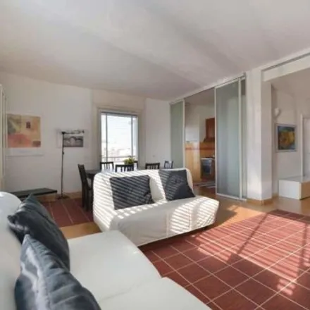 Image 6 - Via Abbadesse, 44, 20159 Milan MI, Italy - Apartment for rent