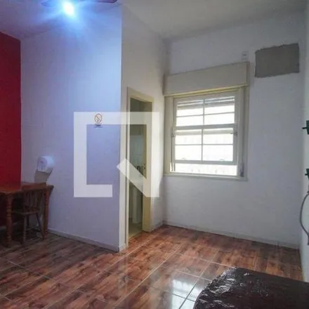 Buy this 7 bed house on Farmácias ProSaúde in Rua São João, Centro