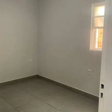 Rent this 2 bed apartment on Rua Atílio Luiz Fazanelli in Vila Santa Cândida, São José do Rio Preto - SP