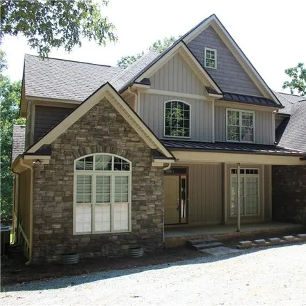 Buy this 4 bed house on 4725 John Craig Road in Waxhaw, NC 28173