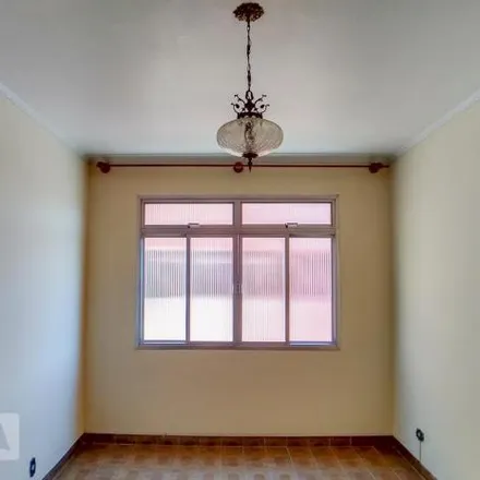 Rent this 3 bed apartment on Lacticínios do Bom Velhinho in Rua Doutor Fláquer 124, Centro