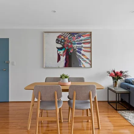Rent this 3 bed apartment on 2 McMillan Road in Artarmon NSW 2064, Australia