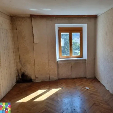 Image 5 - Bruck an der Mur, 6, AT - Apartment for rent