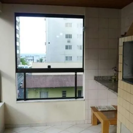 Rent this 3 bed apartment on Marias 1500 Restaurante in Rua 1500 44, Centro