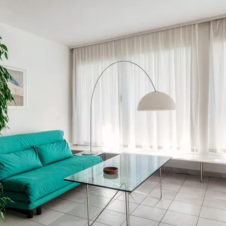 Image 3 - 6992 Circolo d'Agno, Switzerland - Apartment for rent