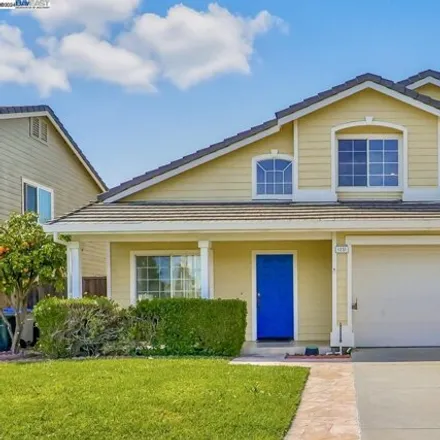Buy this 4 bed house on 1231 Sajak Avenue in San Jose, CA 95131