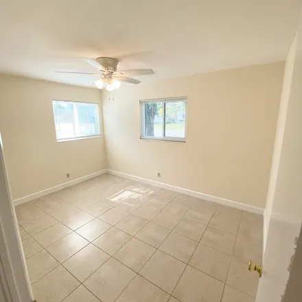 Image 7 - 853 Lighthouse Drive, North Palm Beach, FL 33408, USA - Apartment for rent