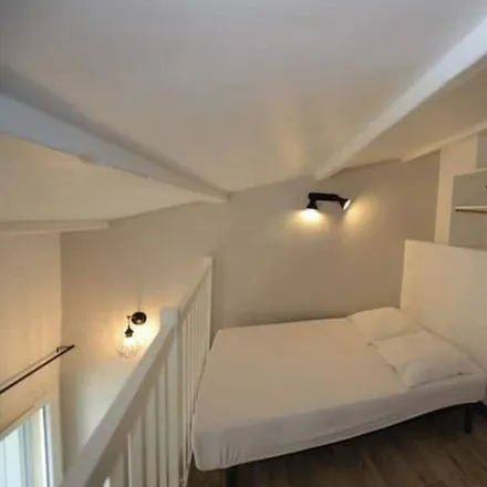 Image 1 - Le Plan-de-la-Tour, Var, France - Apartment for rent