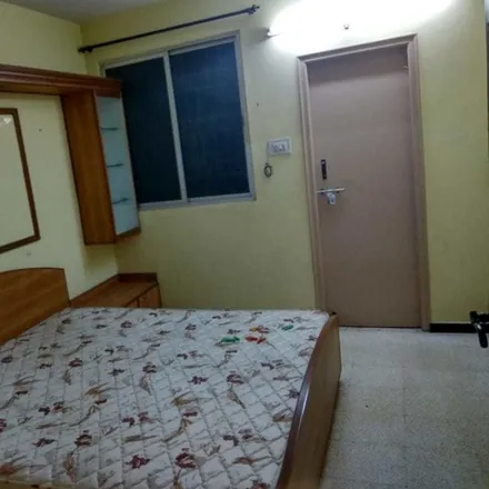 Rent this 2 bed apartment on Atotech in India, Jigani Link Road