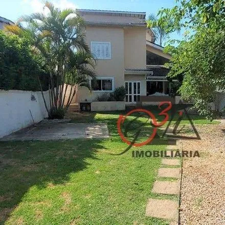 Buy this 3 bed house on Avenida San Diego in Vargem Grande Paulista, Vargem Grande Paulista - SP
