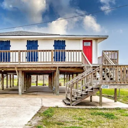 Buy this 4 bed house on 154 Panda Lane in Dulac, LA 70363