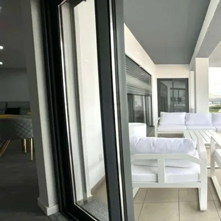 Buy this 1 bed apartment on Horta do Braz in Estrada de Quelfes 4, 8700-218 Quelfes