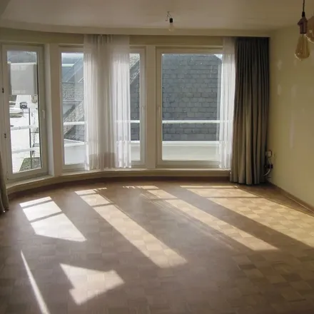Image 8 - Nieuwstraat 2, 9890 Gavere, Belgium - Apartment for rent