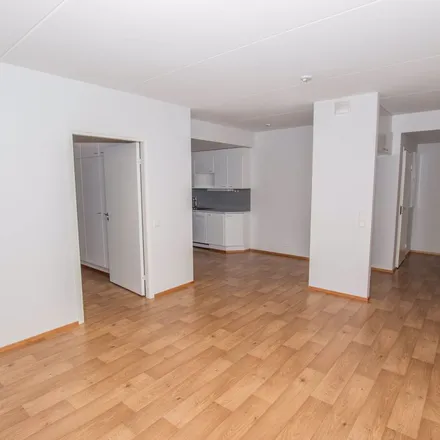 Image 2 - Tapulitori 2, 04200 Kerava, Finland - Apartment for rent
