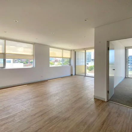 Image 6 - Vantage Apartments, 22-26 Gladstone Avenue, Wollongong NSW 2500, Australia - Apartment for rent