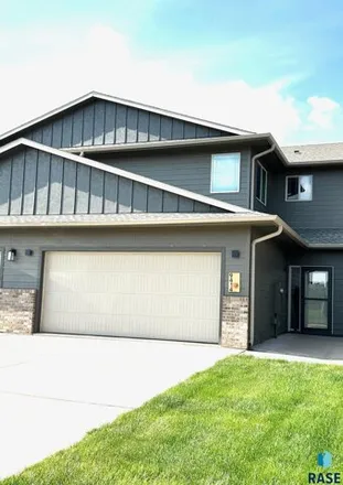 Buy this 3 bed house on 9404 West Broek Drive in Sioux Falls, SD 57106