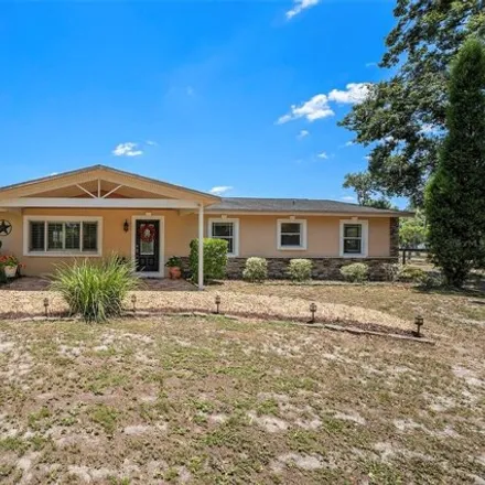 Buy this 3 bed house on 4784 Cooper Road in Hillsborough County, FL 33565