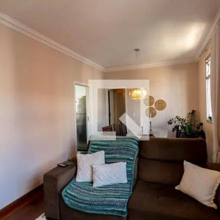 Buy this 3 bed apartment on Clube Atlético Mineiro in Avenida Olegário Maciel, Santo Agostinho
