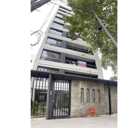 Image 2 - 79 - Ayacucho 2324, Partido de General San Martín, B1650 BWB General San Martín, Argentina - Apartment for sale