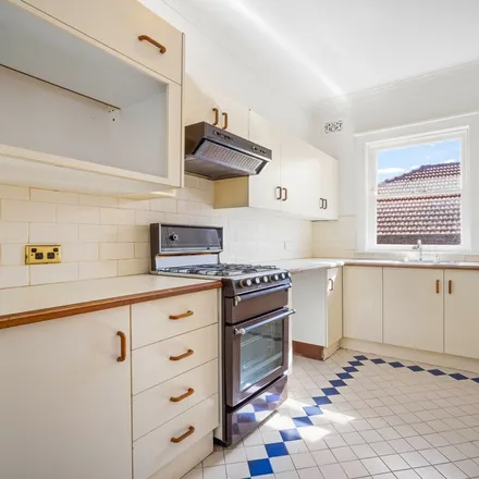 Rent this 3 bed apartment on Birriga Road in Bellevue Hill NSW 2023, Australia