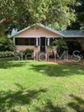 Rent this 3 bed house on 1779 Floyd Street in Sarasota, FL 34239