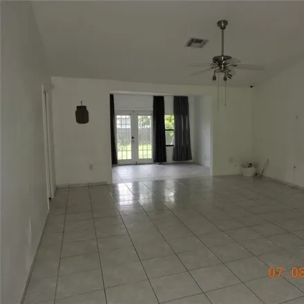 Image 3 - 1815 Orange Vista Blvd, Kissimmee, Florida, 34746 - House for rent