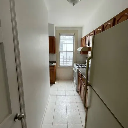 Rent this 2 bed apartment on 69th Avenue in New York, NY 11375