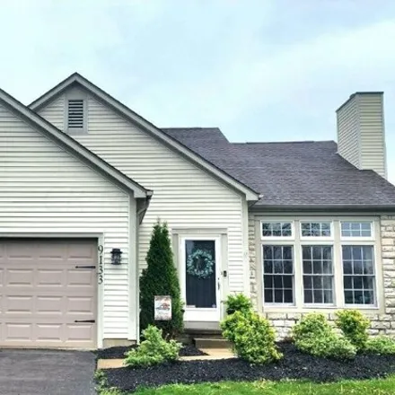 Buy this 3 bed house on 9139 Palomino Drive in Violet Township, OH 43147